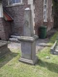 image of grave number 449609